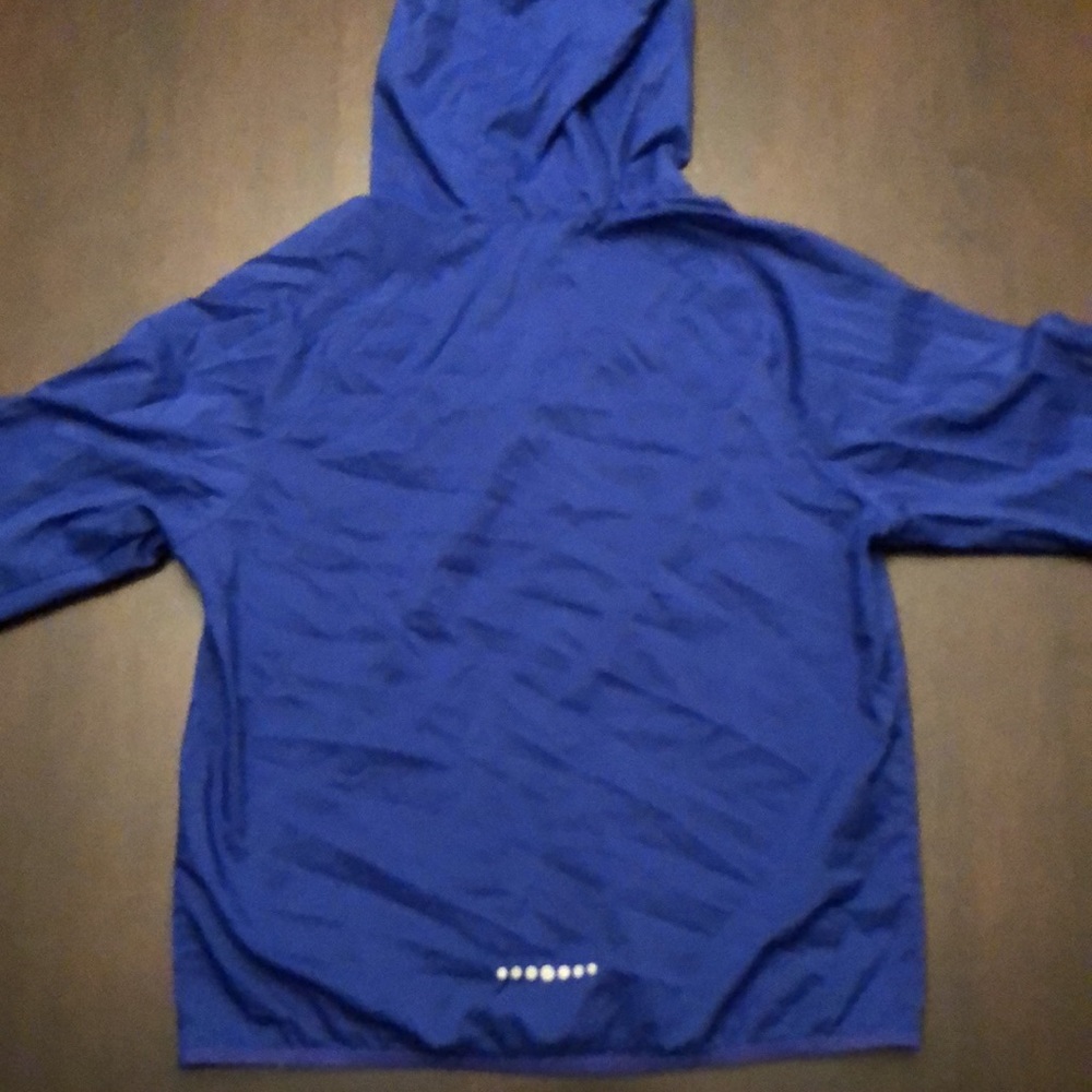 Uniqlo - Jacket - Picture 2 of 2